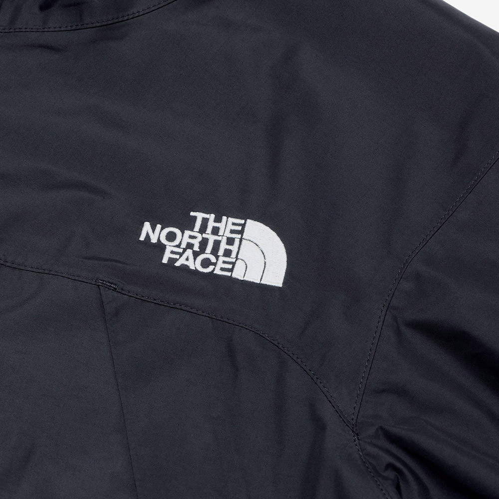 THE NORTH FACE（ザ ノースフェイス） ザ ノースフェイス ジャケット
