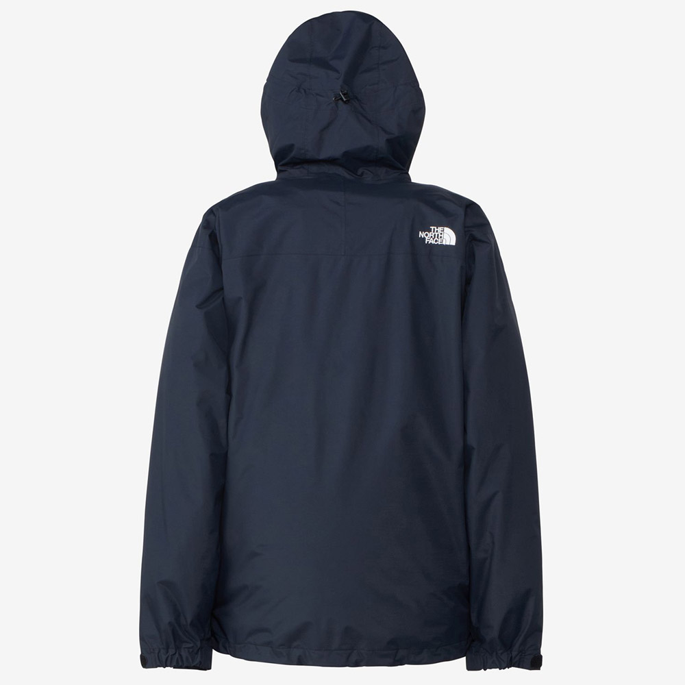 ⭐新品未使用⭐ノースフェイス ドットショットジャケット XL 黒　NP62452 楽天市場】THE NORTH FACE ザ・ノース・フェイス NP62452 DOT SHOT