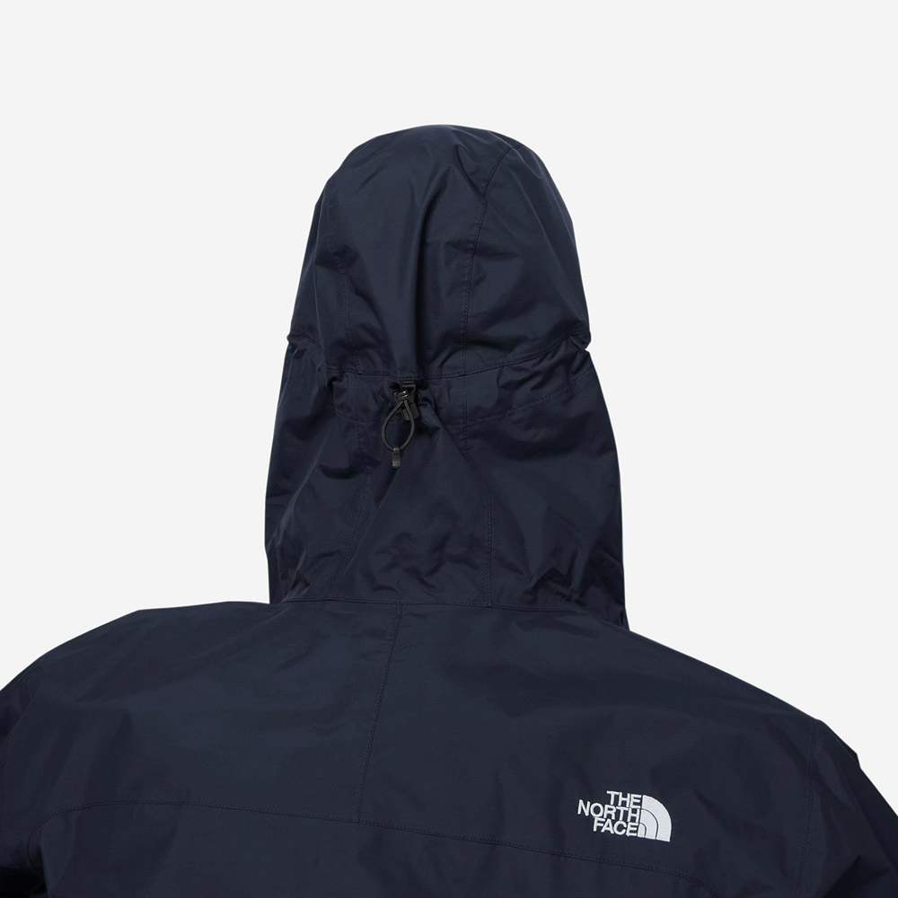 THE NORTH FACE（ザ ノースフェイス） ザ ノースフェイス ジャケット
