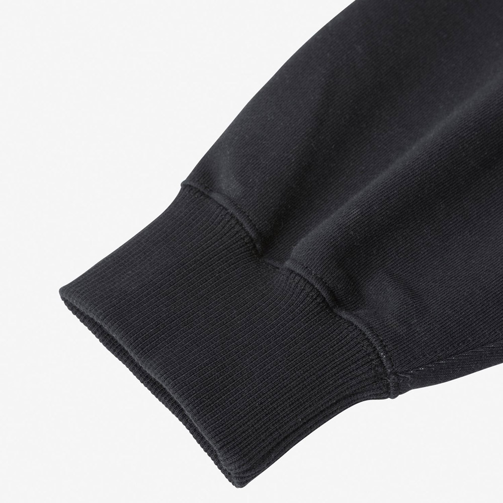 ザ ノースフェイス THE NORTH FACE スウェット ジャカードハーフドームクルー JACQUARD HALF DOME CRW NT62438 メンズ レディース トレーナー 大きいサイズ | THE NORTH FACE | 12