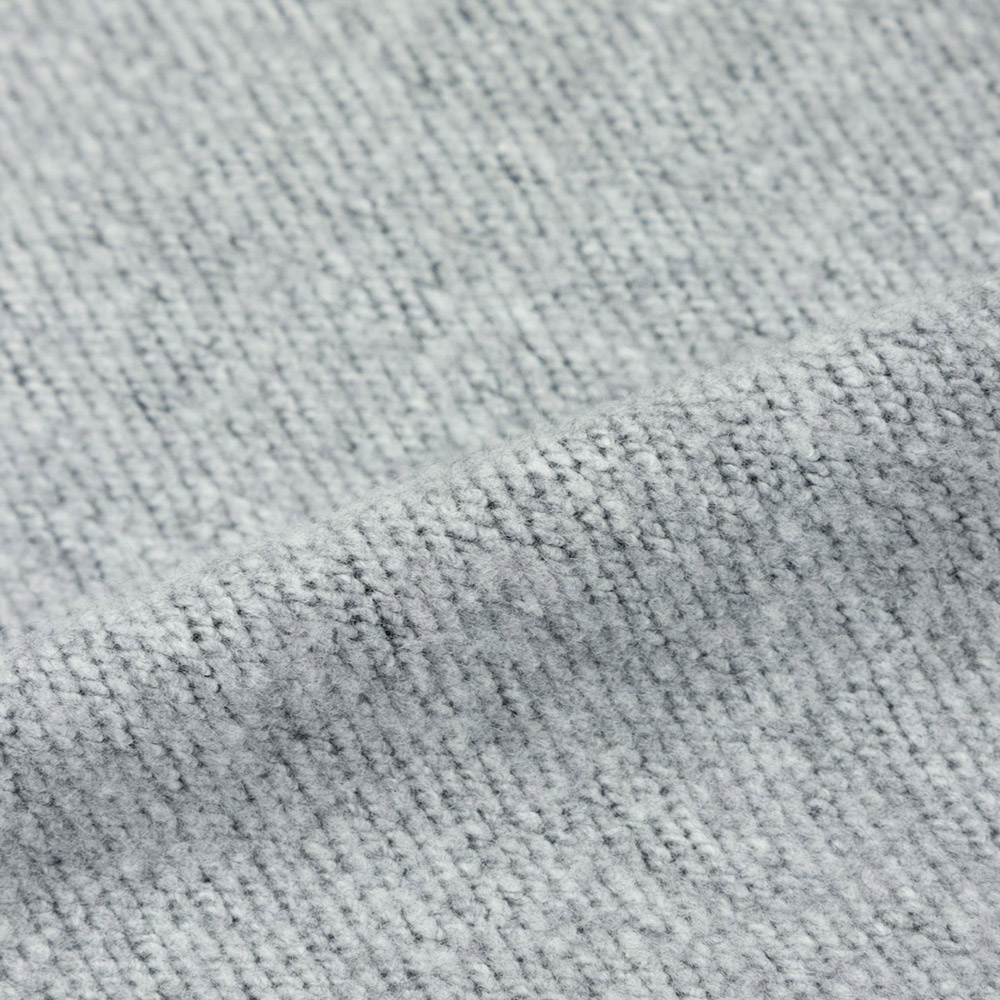 ザ ノースフェイス THE NORTH FACE スウェット ジャカードハーフドームクルー JACQUARD HALF DOME CRW NT62438 メンズ レディース トレーナー 大きいサイズ | THE NORTH FACE | 13