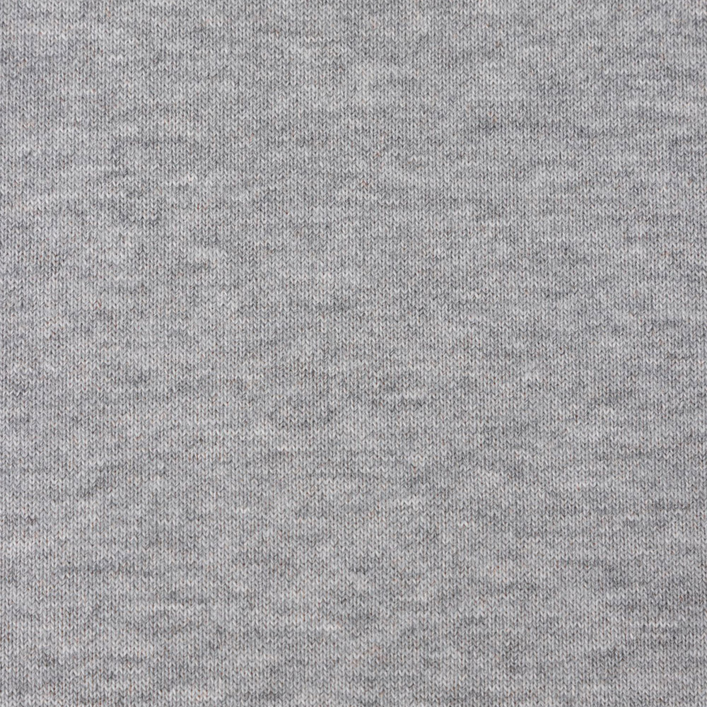 ザ ノースフェイス THE NORTH FACE スウェット ジャカードハーフドームクルー JACQUARD HALF DOME CRW NT62438 メンズ レディース トレーナー 大きいサイズ | THE NORTH FACE | 15