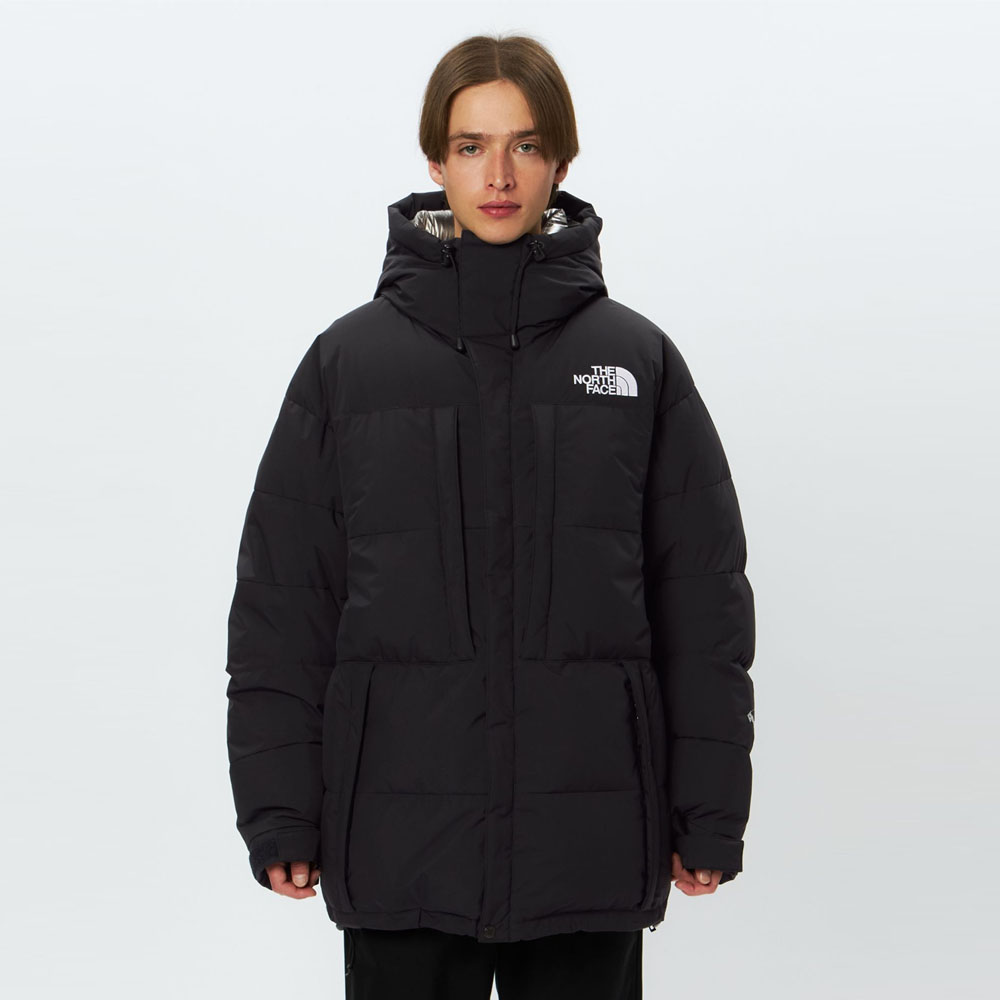 THE NORTH FACE（ザ ノースフェイス） ザ ノースフェイス バルトロ