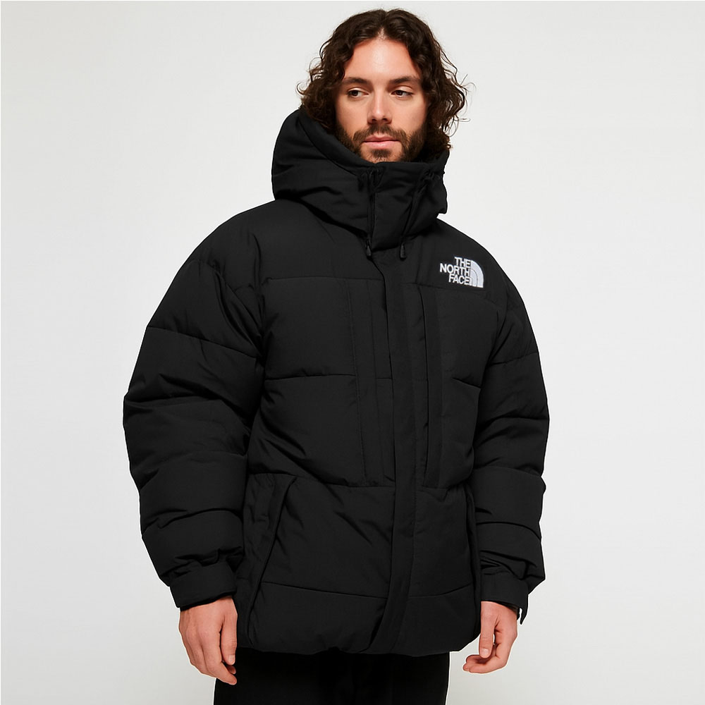 THE NORTH FACE バルトロダウンジャケット　最終値 楽天市場】最終処分セール ザ ノースフェイス バルトロライト