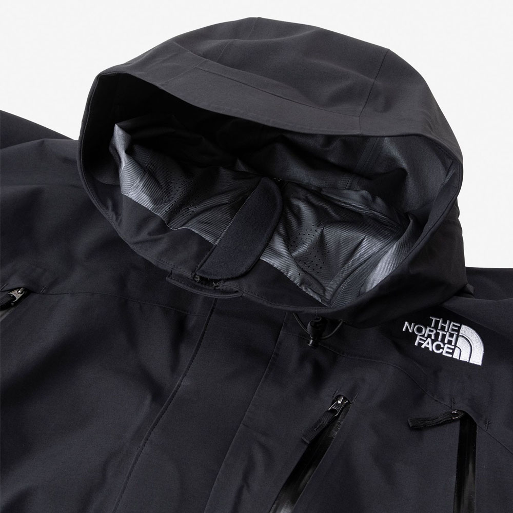 THE NORTH FACE（ザ ノースフェイス） ザ ノースフェイス ウィンター