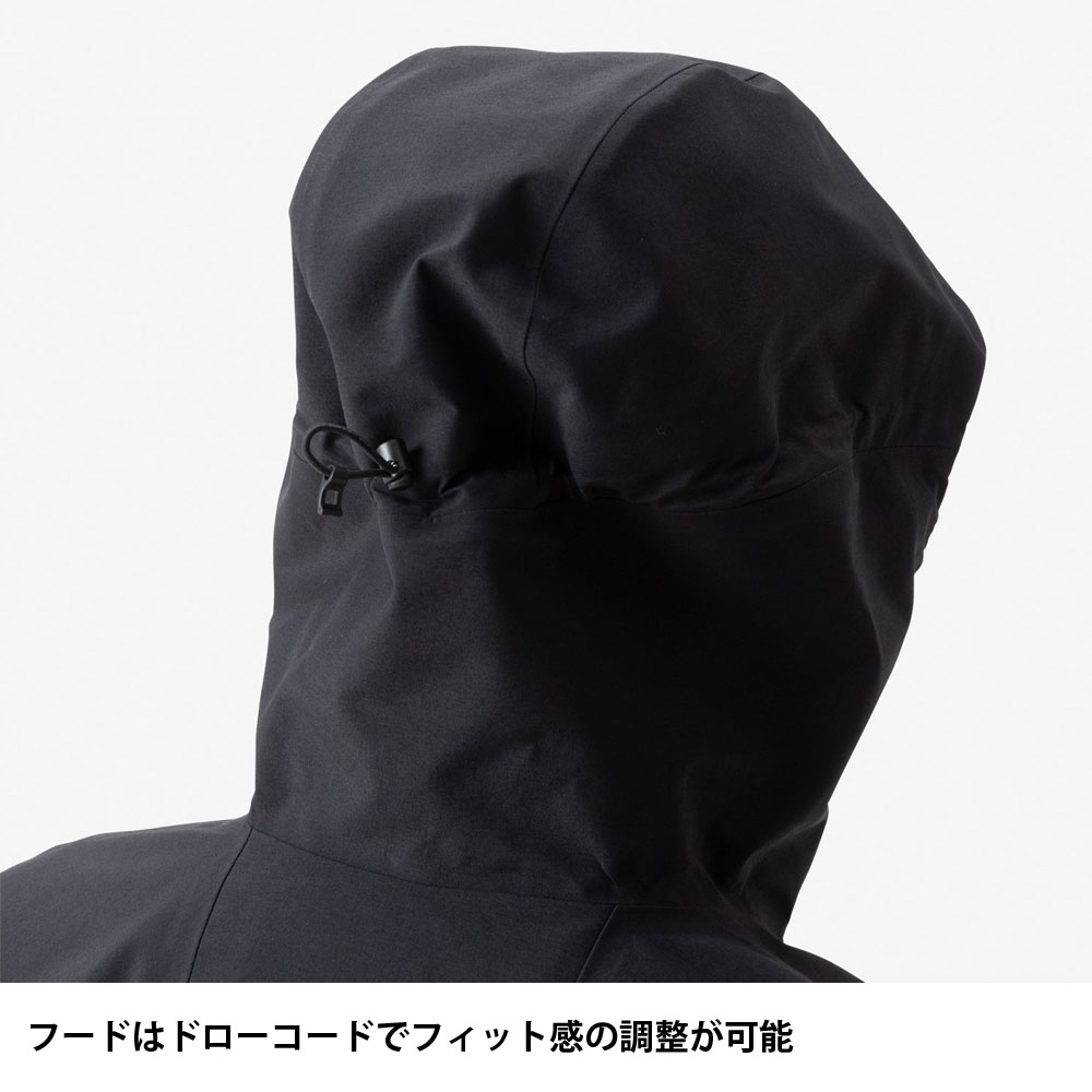 THE NORTH FACE（ザ ノースフェイス） ザ ノースフェイス ウィンター