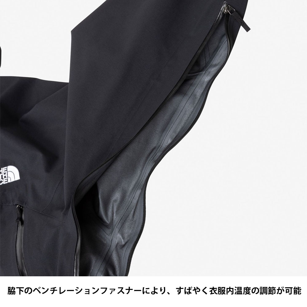 THE NORTH FACE（ザ ノースフェイス） ザ ノースフェイス ウィンター