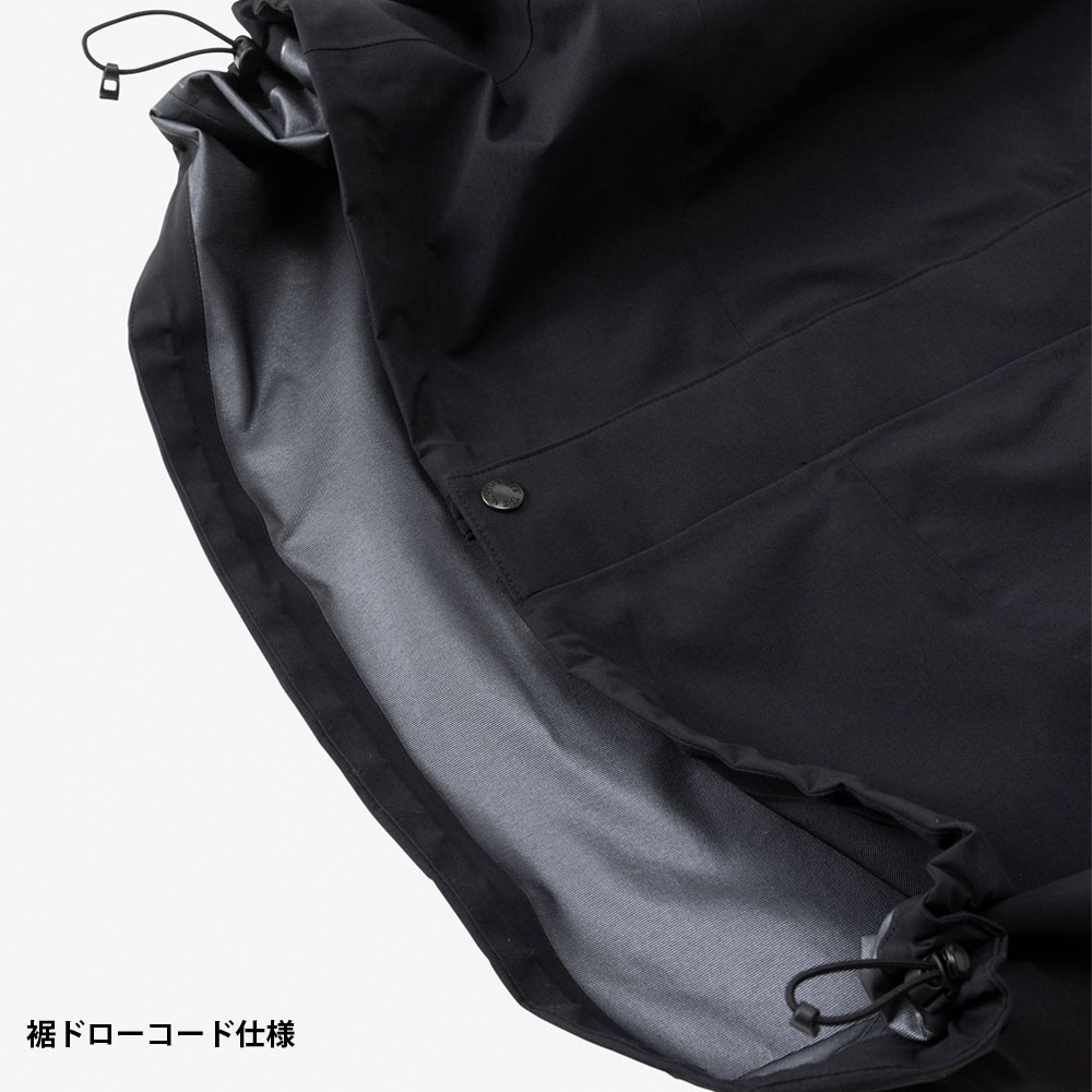 THE NORTH FACE（ザ ノースフェイス） ザ ノースフェイス ウィンター