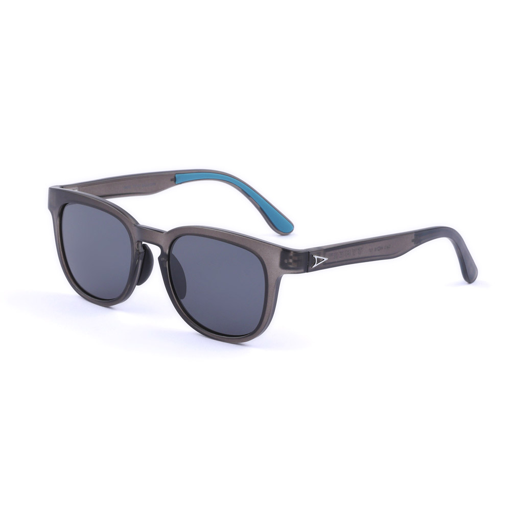 タイマー TYMER サングラス ブレイク BLAKE TY101 メンズ レディース 眼鏡 メガネ UVカット 紫外線対策 UV対策 ボストン ウェリントン 伊勢谷友介着用ブランド |  | 03
