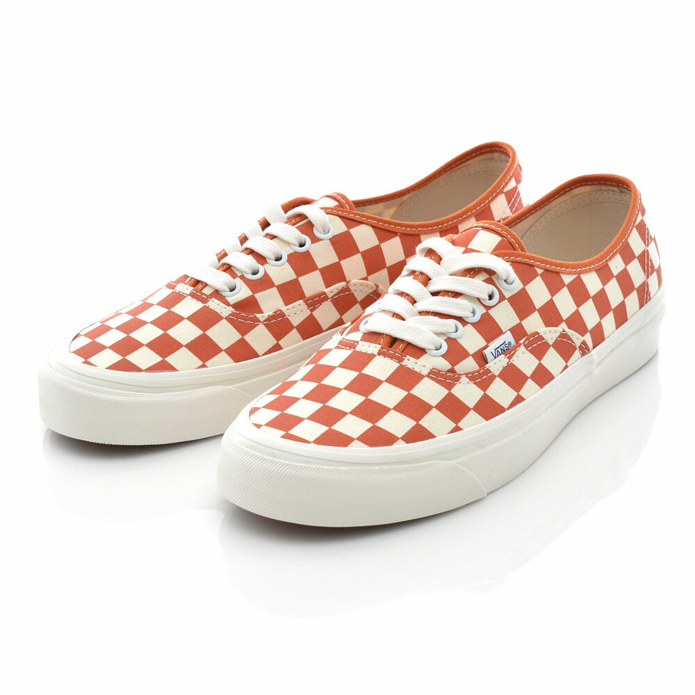 バンズ ヴァンズ VANS スニーカー AUTHENTIC オーセンティック メンズ レディース 靴 ローカット スケートボード スケートシューズ 定番 USA企画 US企画 VN品番 | AUTHENTIC（VANS） | 07