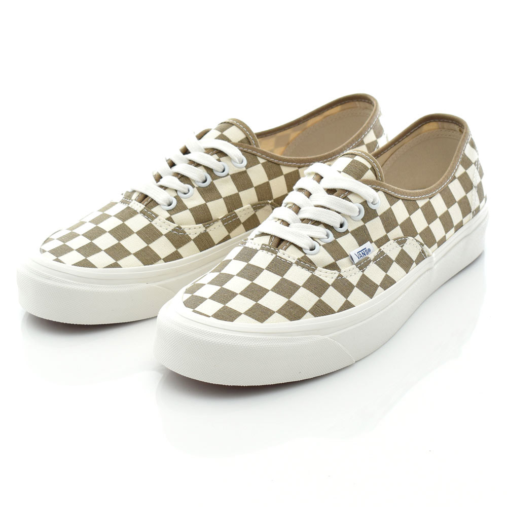 バンズ ヴァンズ VANS スニーカー AUTHENTIC オーセンティック メンズ レディース 靴 ローカット スケートボード スケートシューズ 定番 USA企画 US企画 VN品番 | AUTHENTIC（VANS） | 08