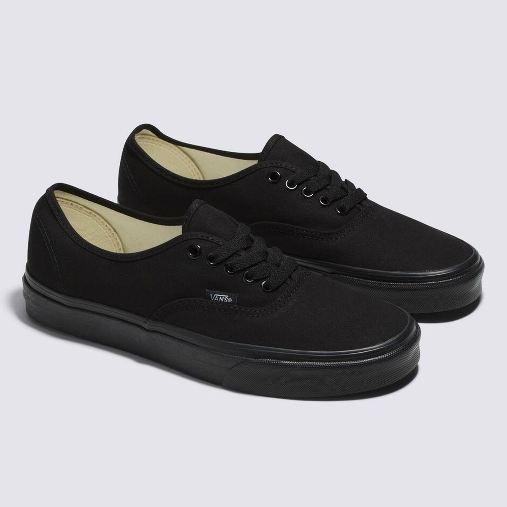 バンズ ヴァンズ VANS スニーカー AUTHENTIC オーセンティック メンズ レディース 靴 ローカット スケートボード スケートシューズ 定番 USA企画 US企画 VN品番 | AUTHENTIC（VANS） | 02
