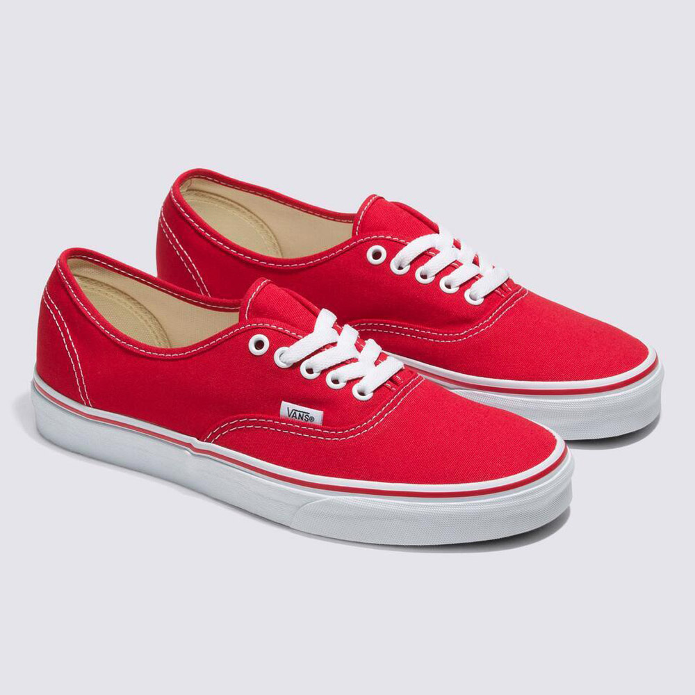 バンズ ヴァンズ VANS スニーカー AUTHENTIC オーセンティック メンズ レディース 靴 ローカット スケートボード スケートシューズ 定番 USA企画 US企画 VN品番 | AUTHENTIC（VANS） | 04