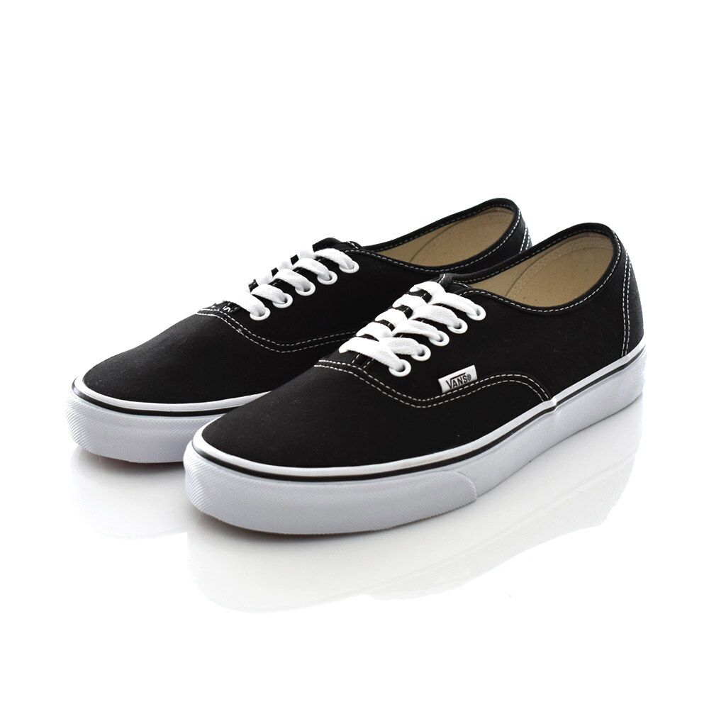 バンズ ヴァンズ VANS スニーカー AUTHENTIC オーセンティック メンズ レディース 靴 ローカット スケートボード スケートシューズ 定番 USA企画 US企画 VN品番 | AUTHENTIC（VANS） | 01