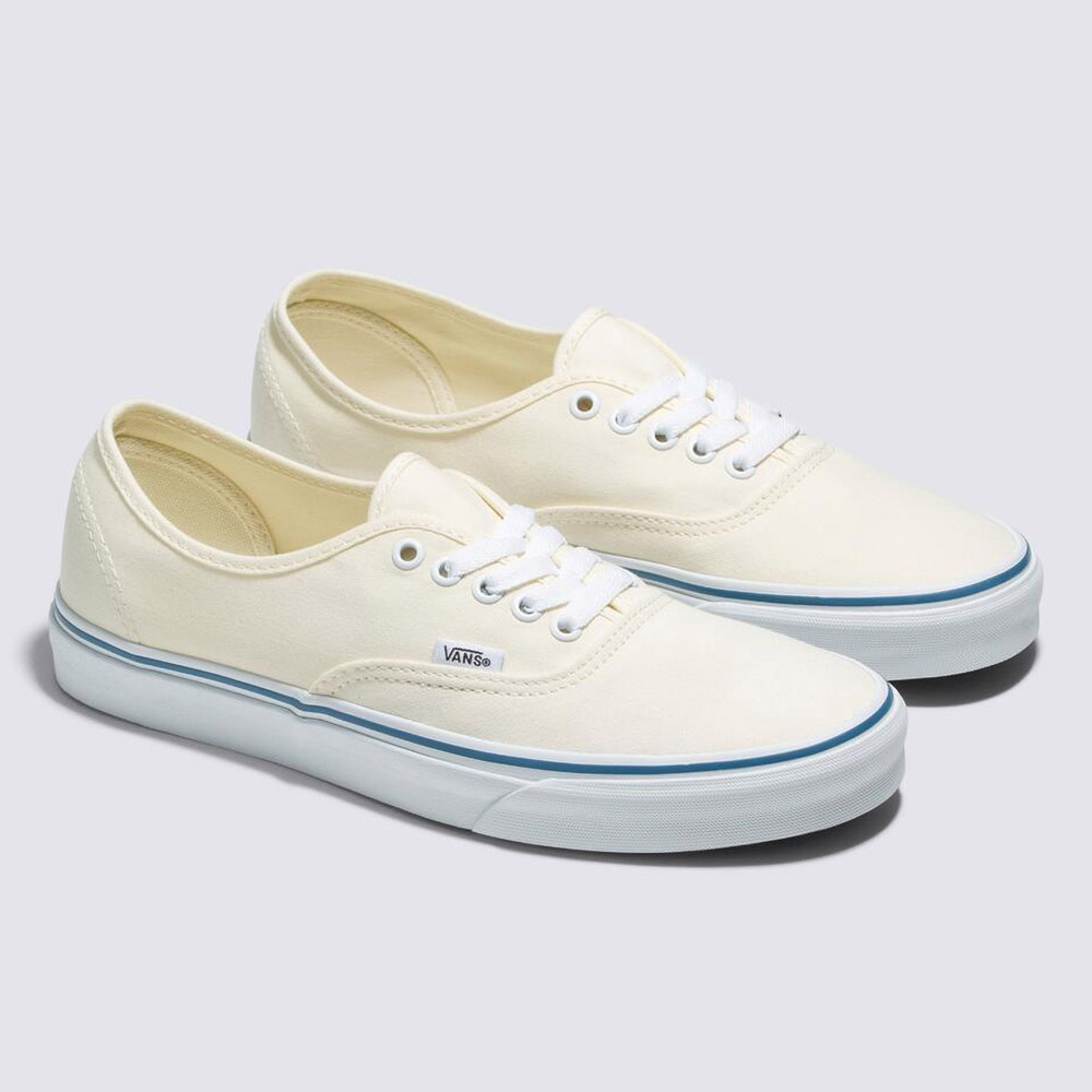 バンズ ヴァンズ VANS スニーカー AUTHENTIC オーセンティック メンズ レディース 靴 ローカット スケートボード スケートシューズ 定番 USA企画 US企画 VN品番 | AUTHENTIC（VANS） | 05