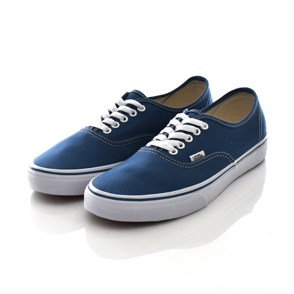 バンズ ヴァンズ VANS スニーカー AUTHENTIC オーセンティック メンズ レディース 靴 ローカット スケートボード スケートシューズ 定番 USA企画 US企画 VN品番 | AUTHENTIC（VANS） | 03