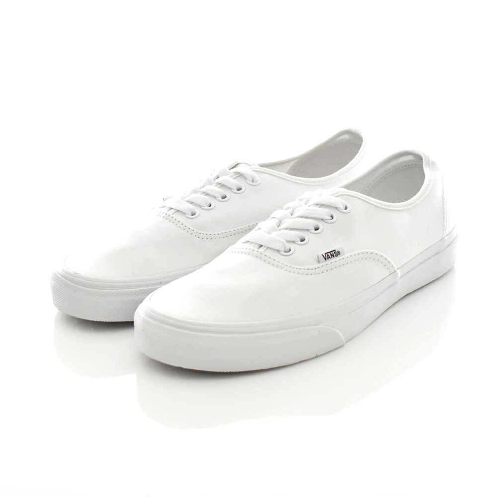 バンズ ヴァンズ VANS スニーカー AUTHENTIC オーセンティック メンズ レディース 靴 ローカット スケートボード スケートシューズ 定番 USA企画 US企画 VN品番 | AUTHENTIC（VANS） | 06