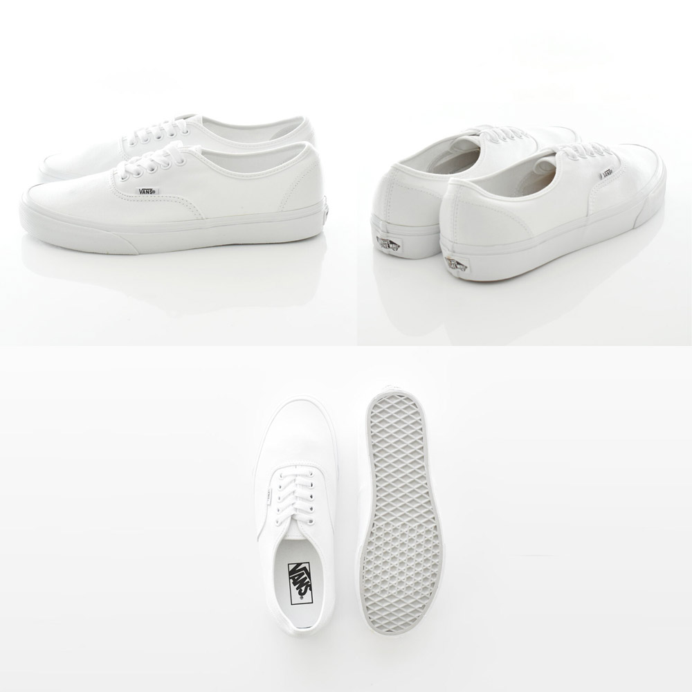 バンズ ヴァンズ VANS スニーカー AUTHENTIC オーセンティック メンズ レディース 靴 ローカット スケートボード スケートシューズ 定番 USA企画 US企画 VN品番 | AUTHENTIC（VANS） | 15
