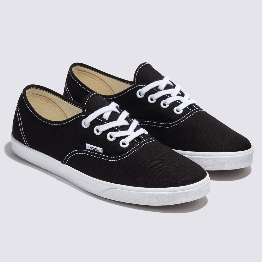 AUTHENTIC（VANS） ヴァンズ VANS オーセンティック ロープロ