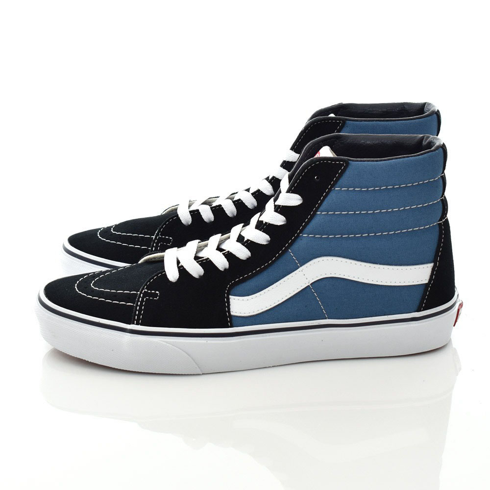 vansハイカットスニーカー　28㎝ 670827000101.jpg?sr.dw=630
