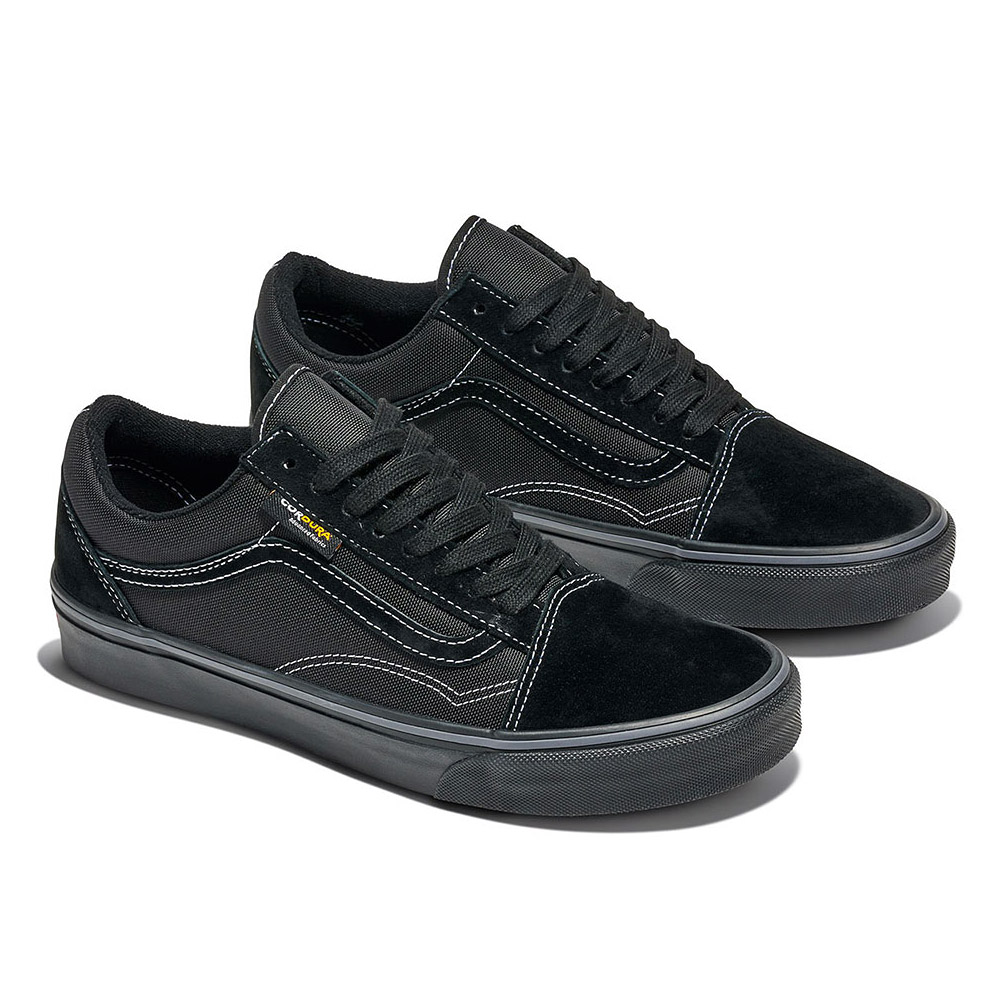 OLD SKOOL VANS ヴァンズ バンズ スニーカー オールドスクール