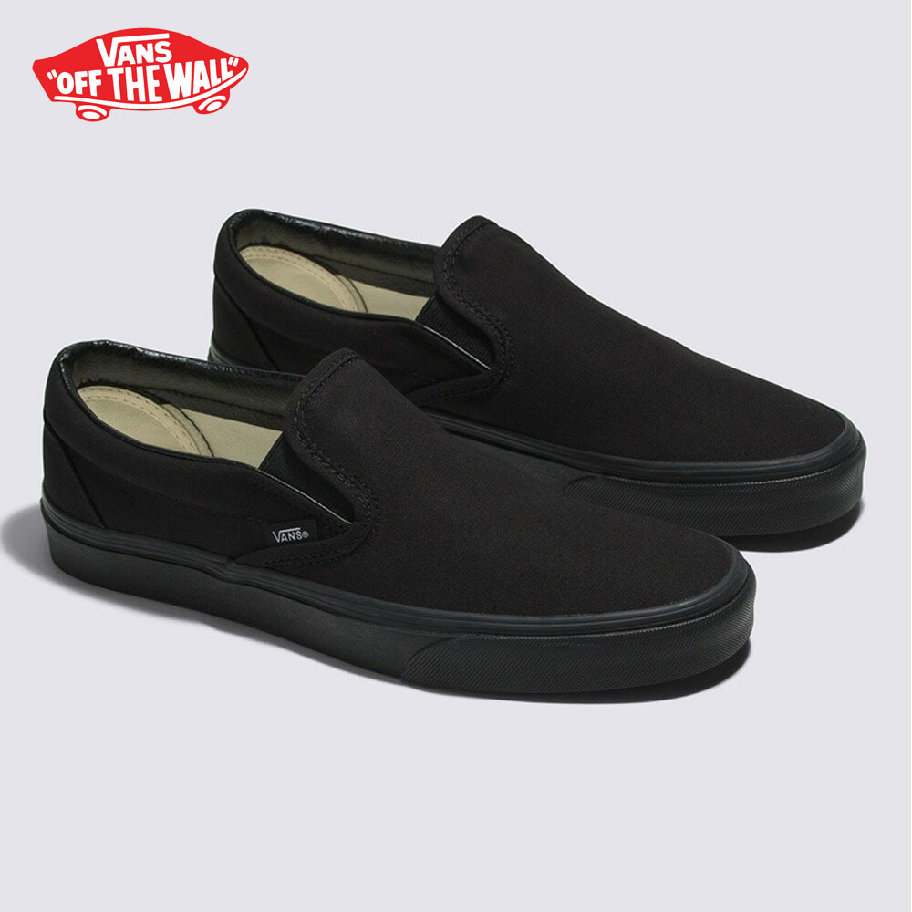 バンズ ヴァンズ VANS vans スニーカ...の詳細画像2