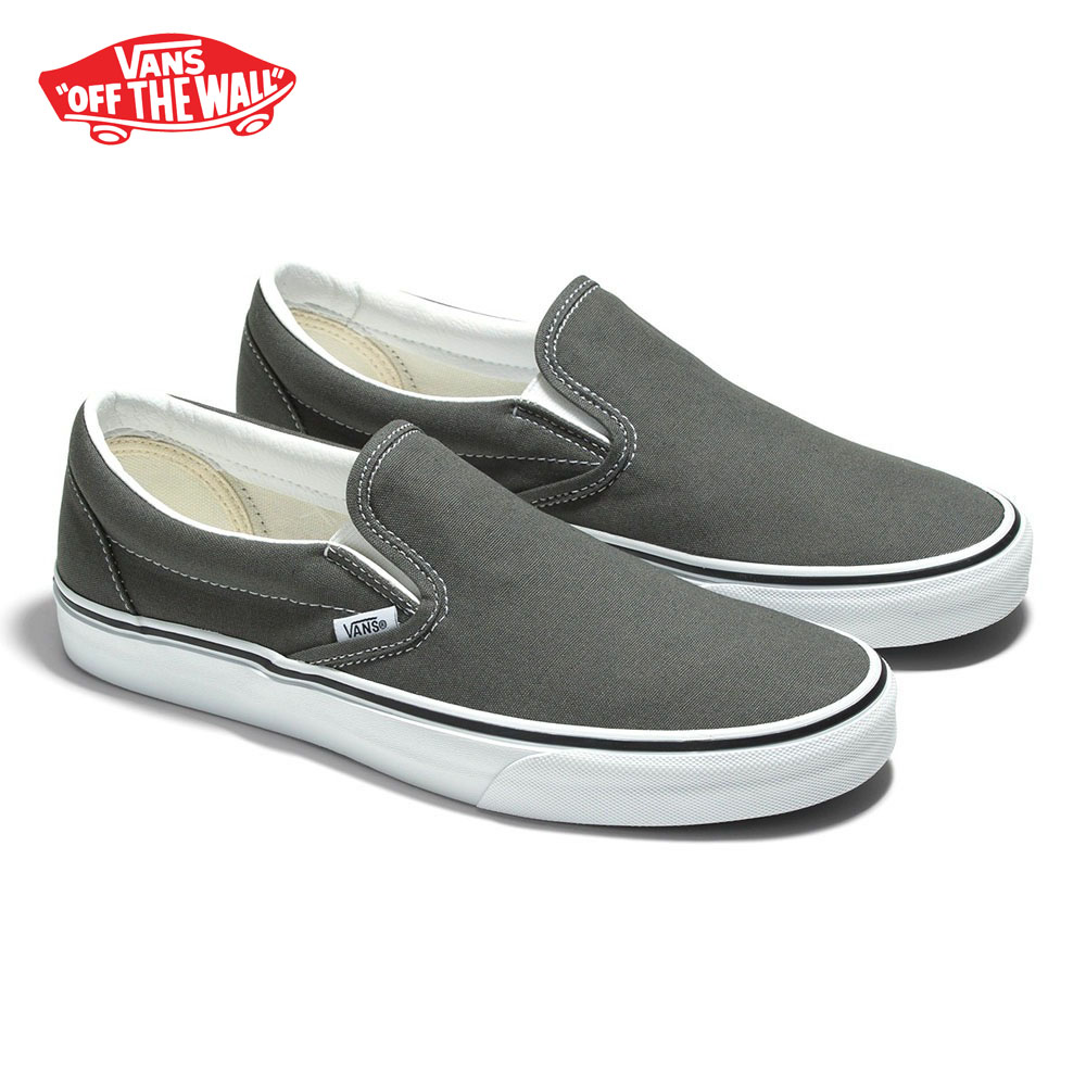 バンズ ヴァンズ VANS vans スニーカ...の詳細画像4