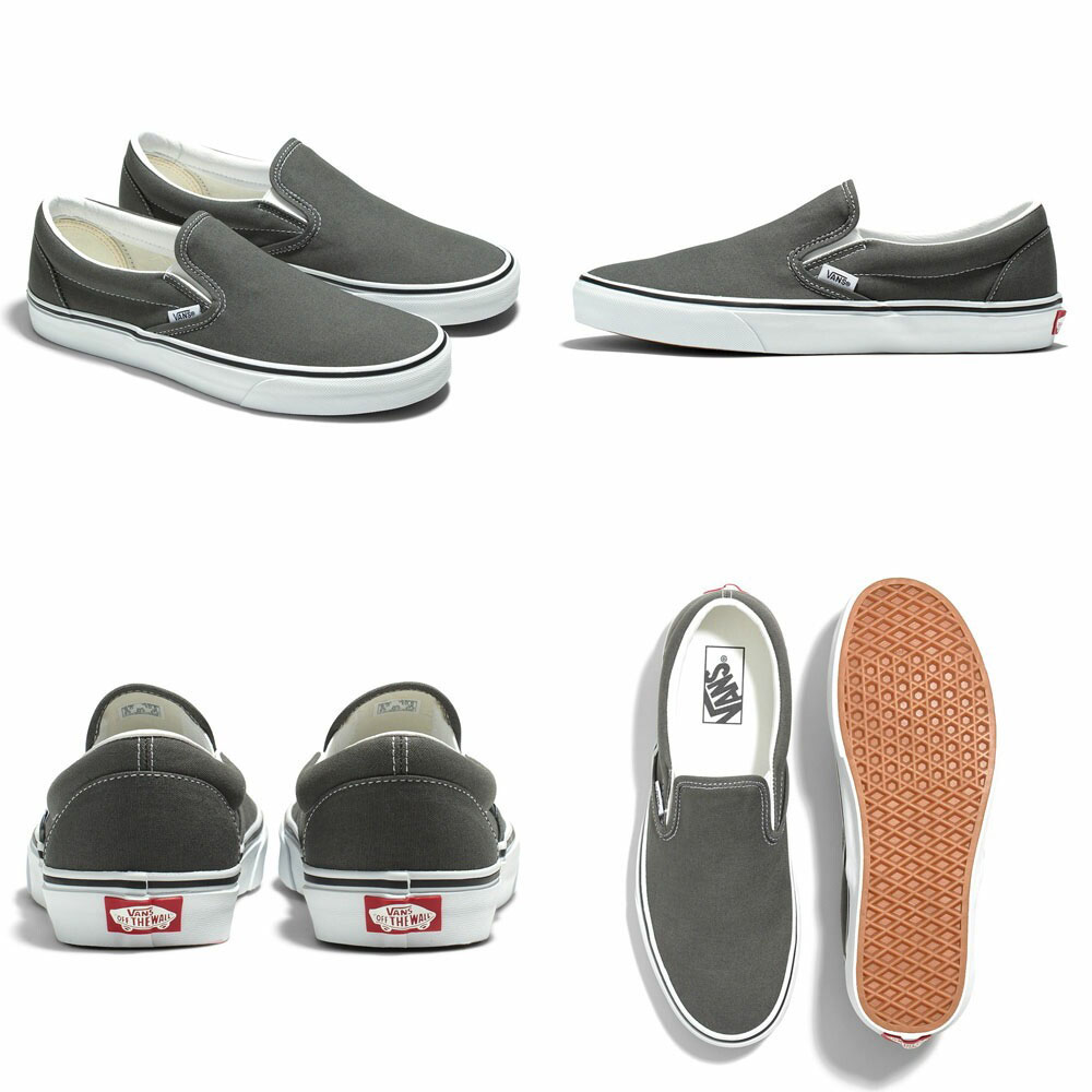 バンズ ヴァンズ VANS vans スニーカ...の詳細画像5