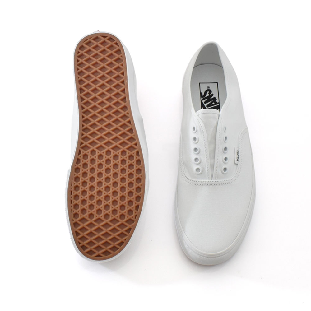 AUTHENTIC（VANS） バンズ VANS スニーカー オーセンティック ゴア