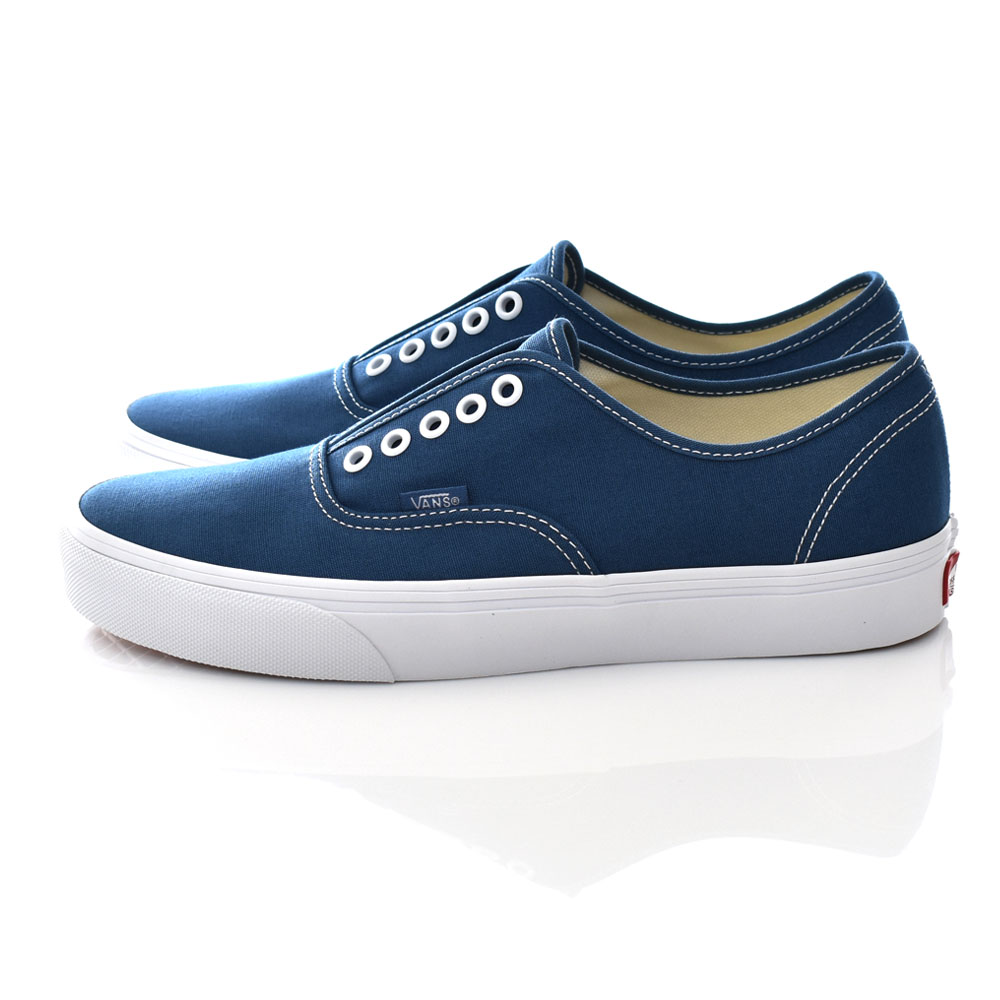AUTHENTIC（VANS） バンズ VANS スニーカー オーセンティック ゴア
