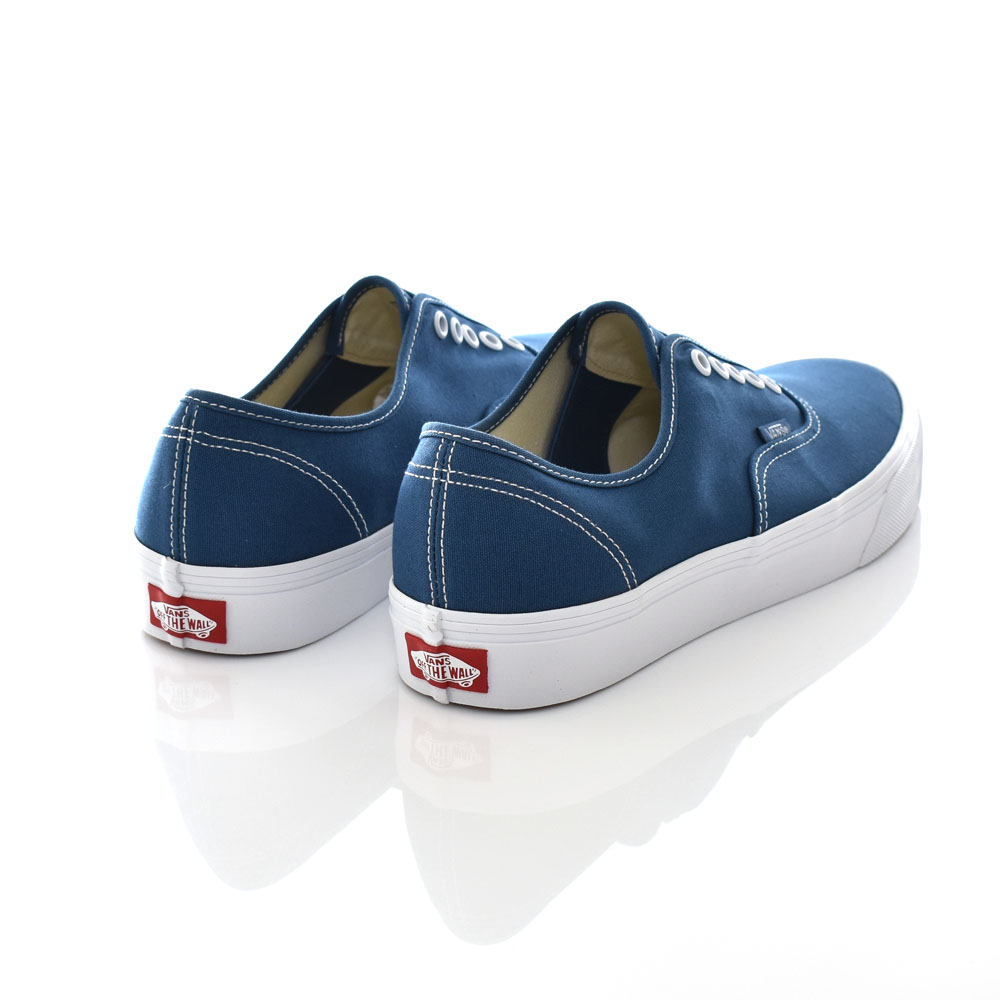 AUTHENTIC（VANS） バンズ VANS スニーカー オーセンティック ゴア