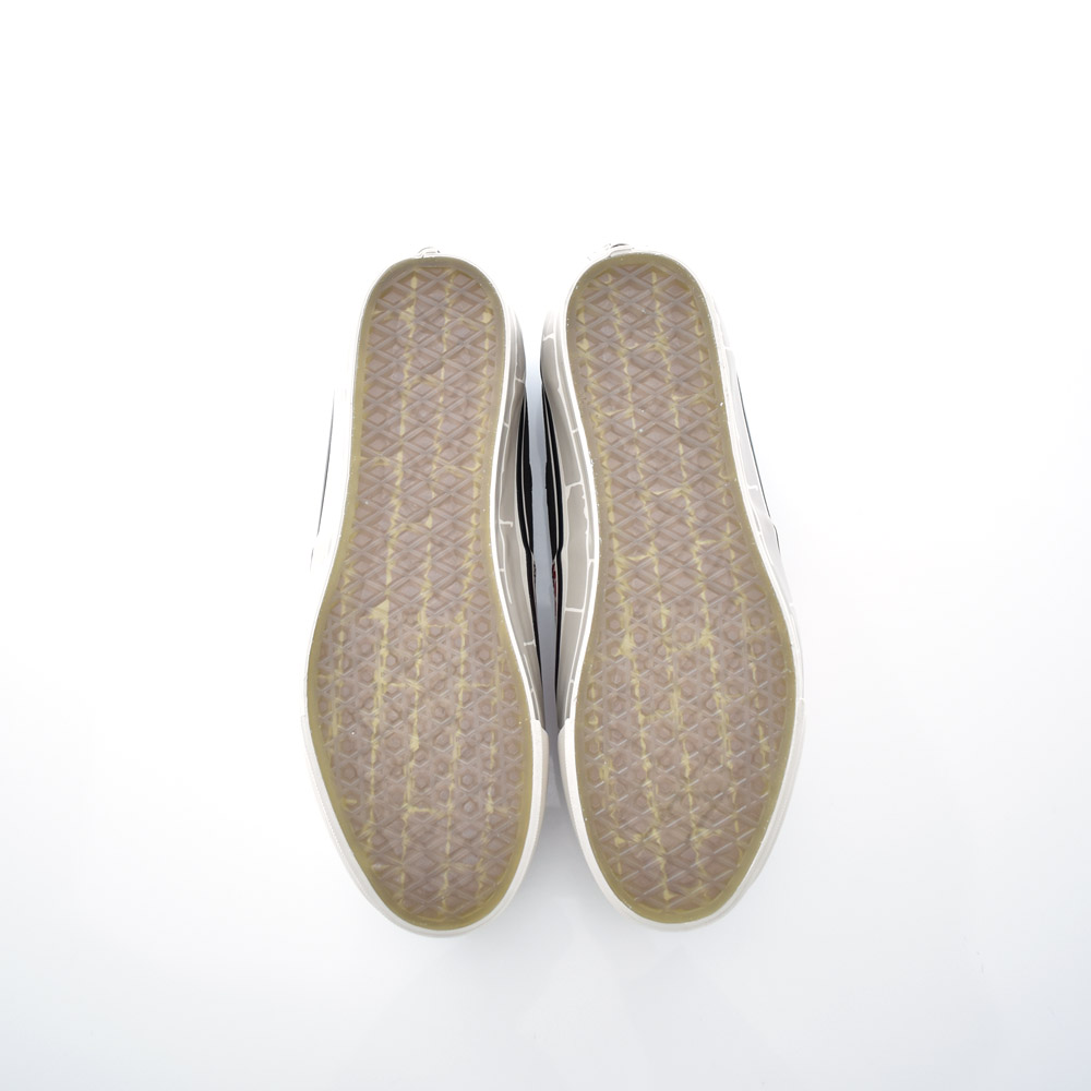 ヴァンズ VANS バンズ × Soon Ea...の詳細画像5