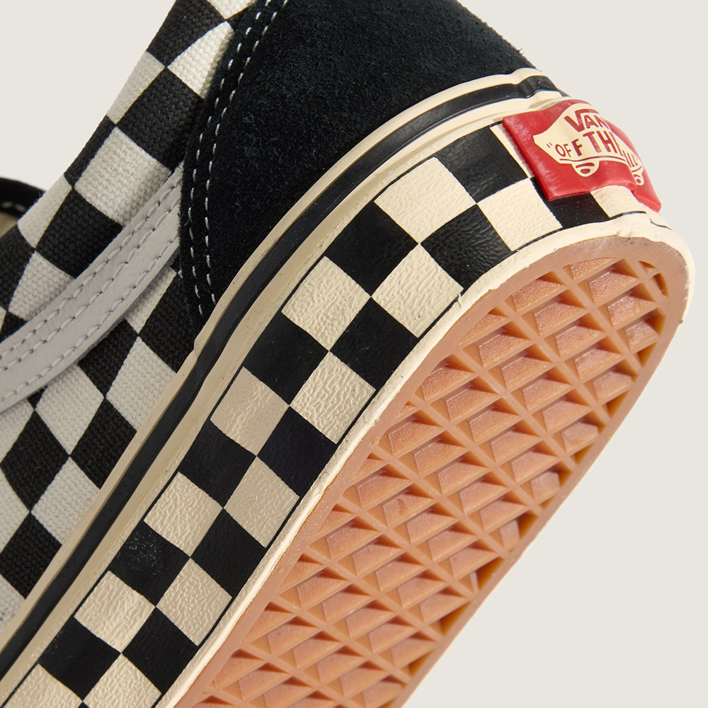OLD SKOOL ヴァンズ VANS バンズ スニーカー オールドスクール Old