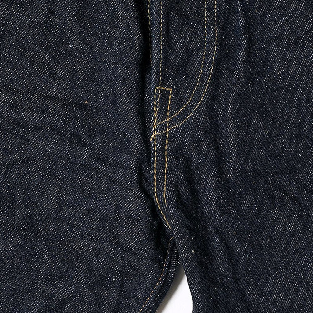 WAREHOUSE（ウエアハウス） ジーパン Lot 800XX(STANDARD) 800XX