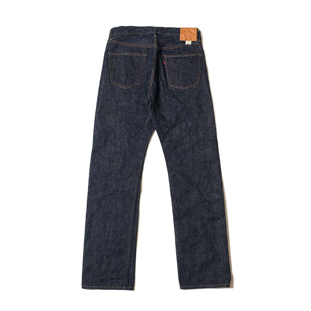 WAREHOUSE（ウエアハウス） ジーパン Lot 800XX(STANDARD) 800XX