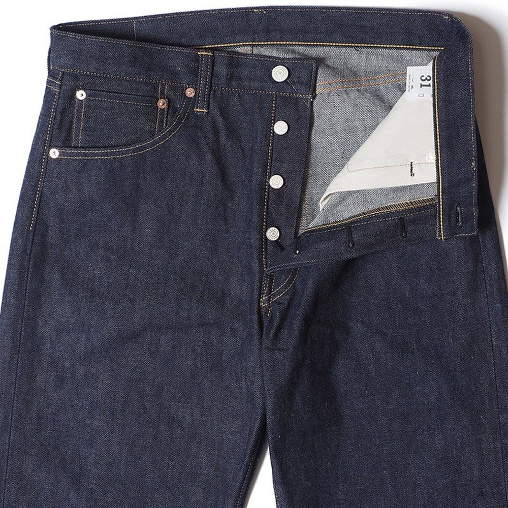 WAREHOUSE ウエアハウス デニム パンツ ジーパン W31 2617889 メンズ WAREHOUSE ウエアハウス デニム パンツ ジーパン W31 2617889 メンズ