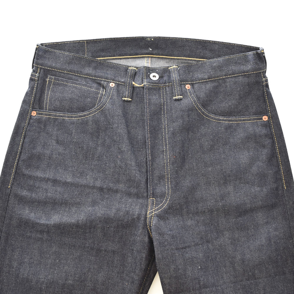 WAREHOUSE（ウエアハウス） ジーパン Lot S1003XX-LTD (Limited