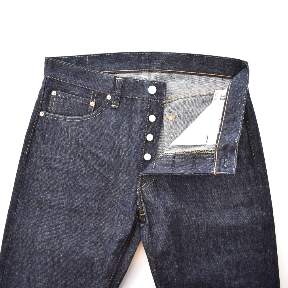 WAREHOUSE 900XX デニム w31 L32 セルビッジ Warehouse Lot 900XX W31 Straight Denim Jeans From JAPAN◎ | eBay