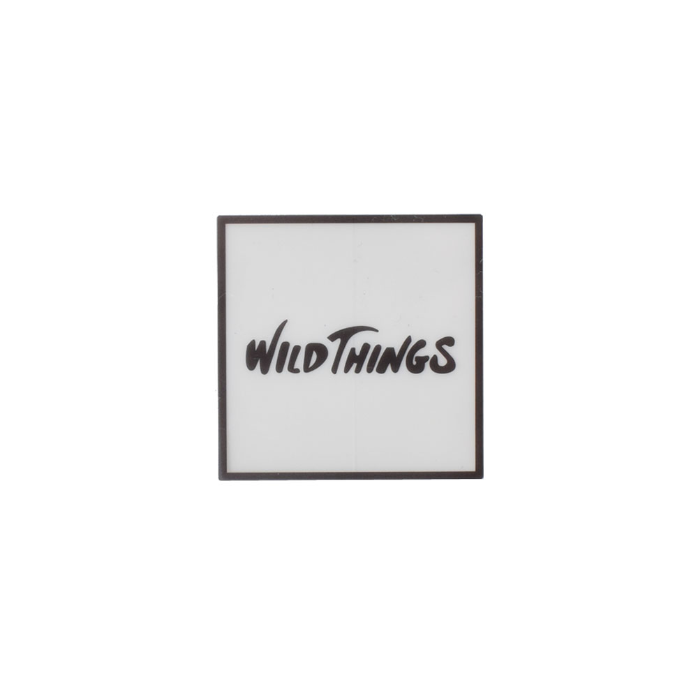 ワイルドシングス WILD THINGS ステ...の詳細画像2