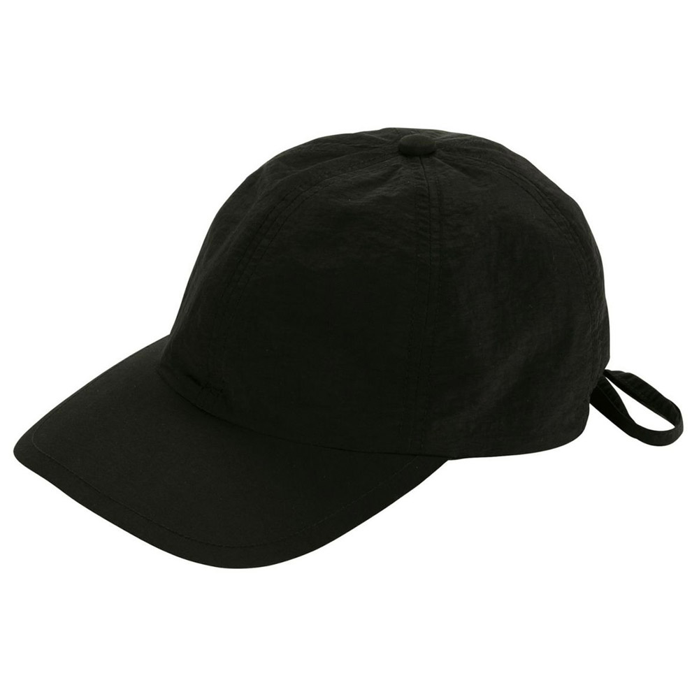 Wpc ワールドパーティー ダブルピーシー 帽子 UVカット 接触冷感キャップ UV PROTECTION COOL TOUCH CAP W162-001-103 レディース UPF50+  はっ水 洗濯可能 | Wpc. | 10