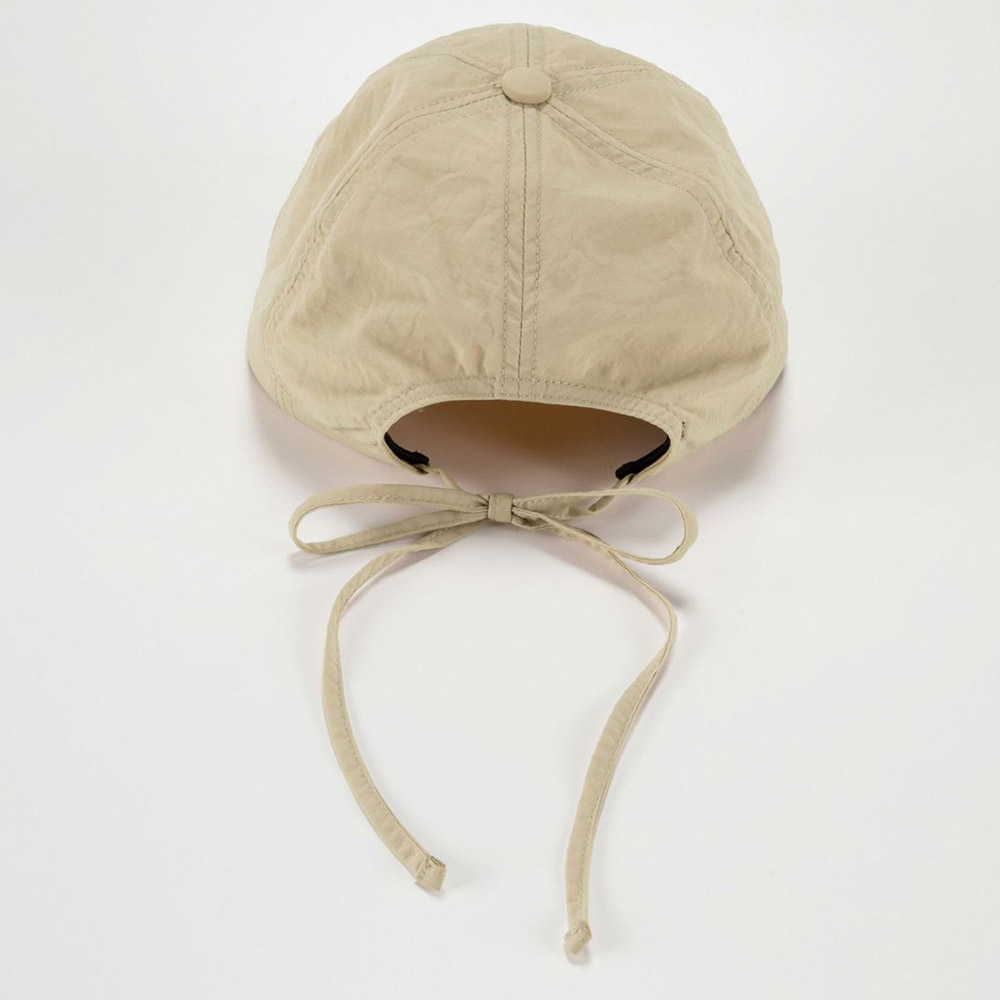 Wpc ワールドパーティー ダブルピーシー 帽子 UVカット 接触冷感キャップ UV PROTECTION COOL TOUCH CAP W162-001-103 レディース UPF50+  はっ水 洗濯可能 | Wpc. | 11