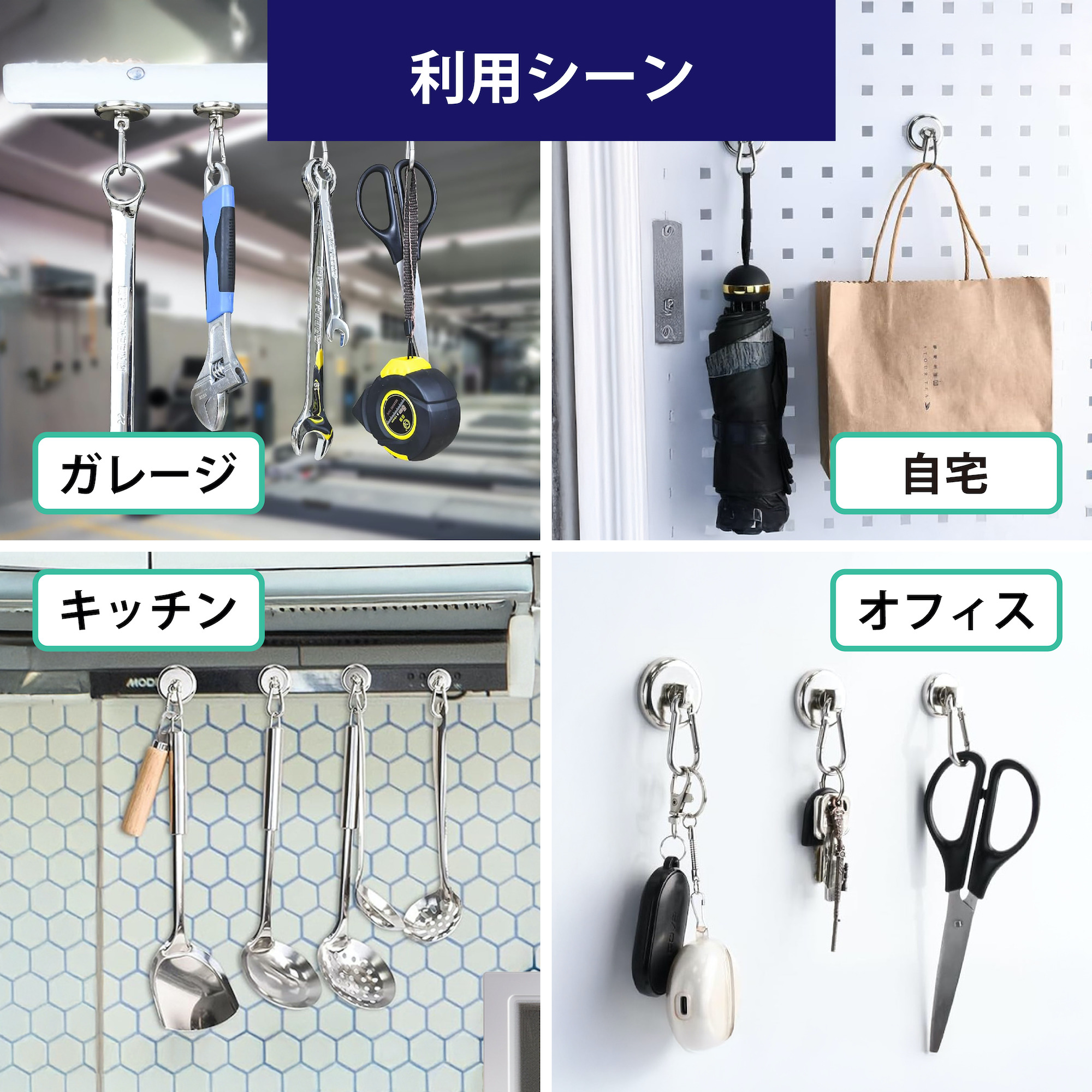 “使用例2”