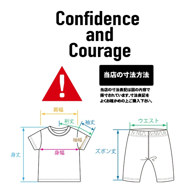 寸法