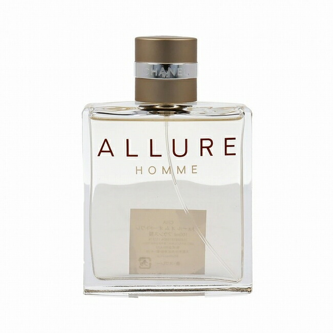 最も 香水 100ml Edt オム アリュール シャネル 2セット 大学生 パフューム フレグランス メンズ Chanel 香水 オードトワレ Chanel 誕生日 クリスマス 彼氏 プレゼント 30代 代 フレグランス 男性 メンズ 香水 Www Mamystore Com