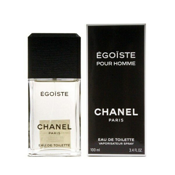 好評販売中 2セット シャネル エゴイスト Edt 100ml 香水 オードトワレ メンズ 男性 フレグランス 代 30代 プレゼント 彼氏 クリスマス 誕生日 Chanel 特注販売中 Ssl Daikyogo Or Jp
