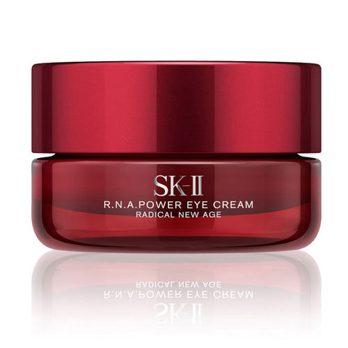 SK-II R.N.A. パワーアイクリーム ラディカルニューエイジ 15g