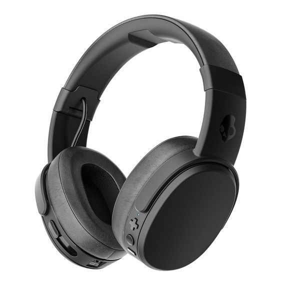 あすつく ヘッドフォン スカルキャンディ− イヤホン SKULLCANDY