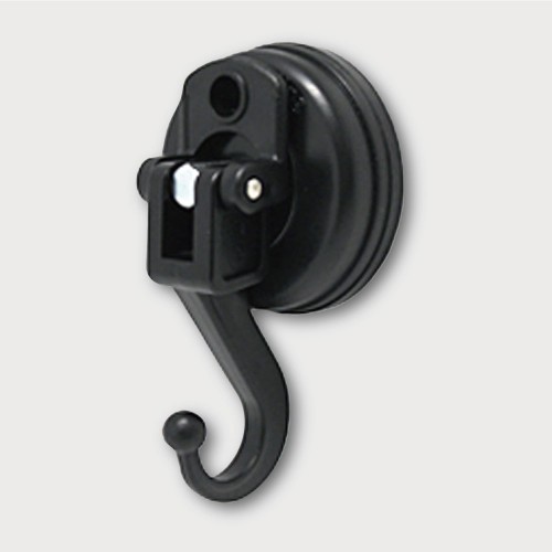 W05 ウェットスーツ ハンガー フック スライドドア対応 サーフィン surf R2HANGER ウェットスーツハンガー ウエットスーツ用ハンガー