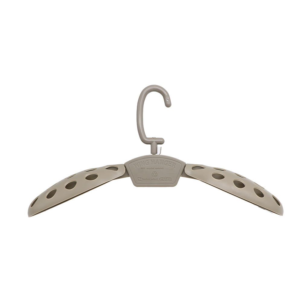 あすつく EXTRA（エクストラ）Wing Hanger2 ウイングハンガー ウェットスーツ サーフィン マリンスポーツ ウィングハンガー タッパー ライフジャケット | EXTRA | 09