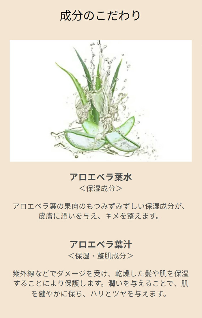 商品説明